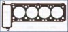 ALFA 60560916 Gasket, cylinder head